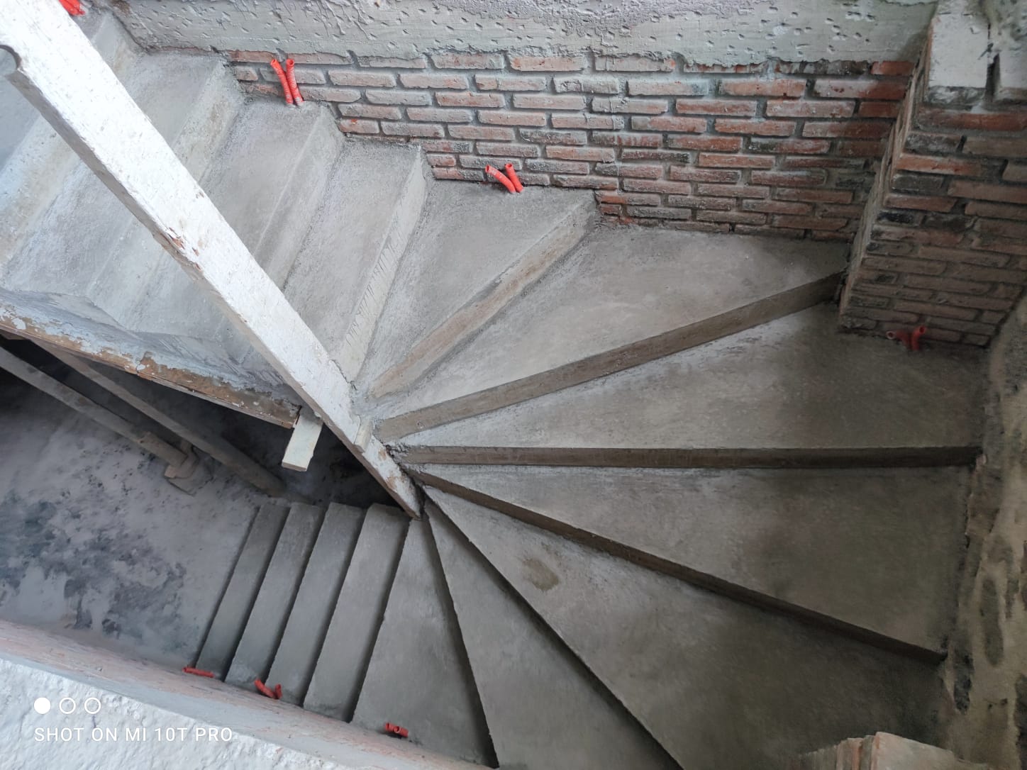 Carpintería fina CDMX